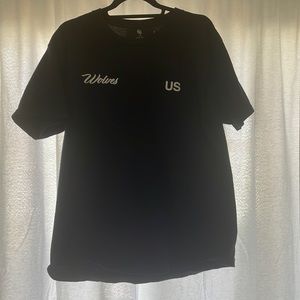 Darc Sport Shirt